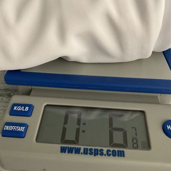 Diadora 10‎ Jersey Medium M Mens Sting Italy T-Shirt White Soccer Club Menscore - Picture 12 of 15